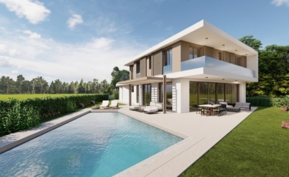 721302 detached villa for sale in larnaca full