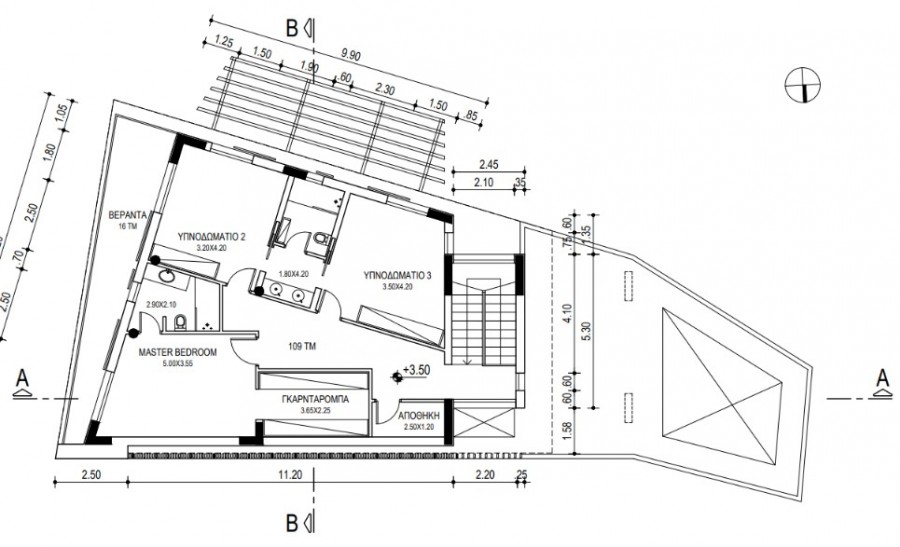 721306-floor-plans_full