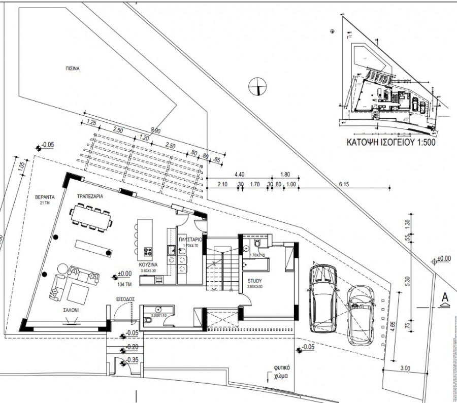 721307-floor-plans_full