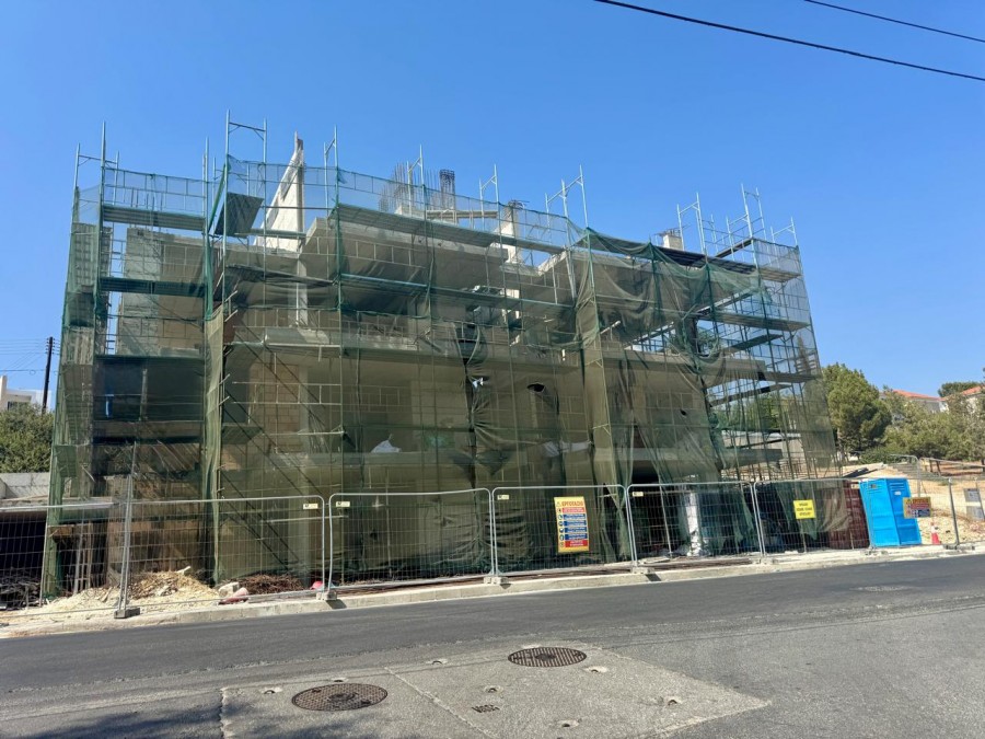 721382-apartment-for-sale-in-agia-fyla_full