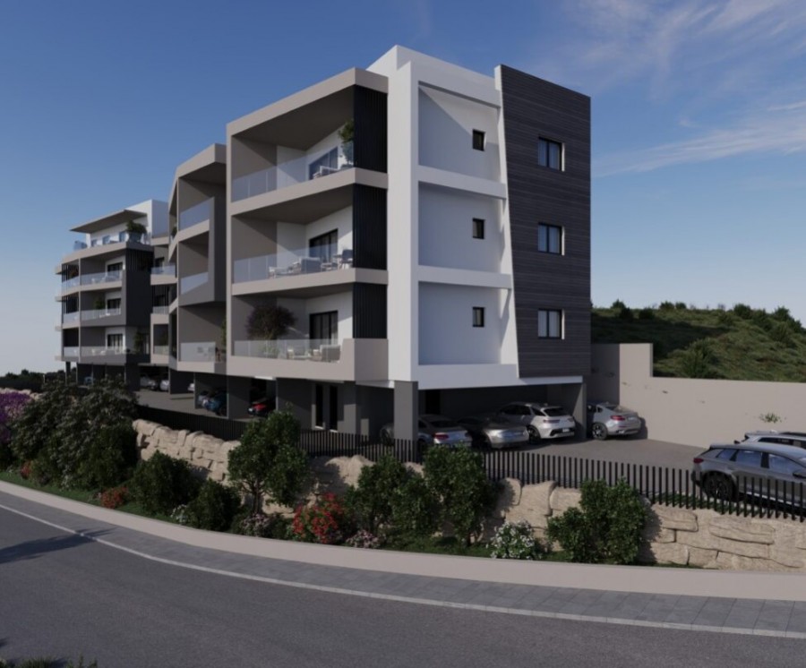 721403-apartment-for-sale-in-limassol_full