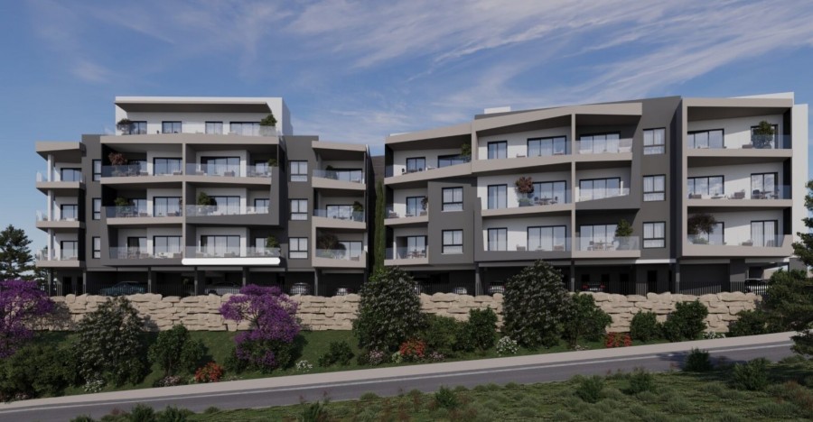 721419-apartment-for-sale-in-limassol_full