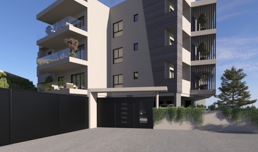 721422-apartment-for-sale-in-limassol_full