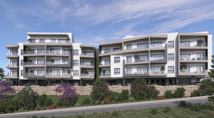 721430-apartment-for-sale-in-limassol_full