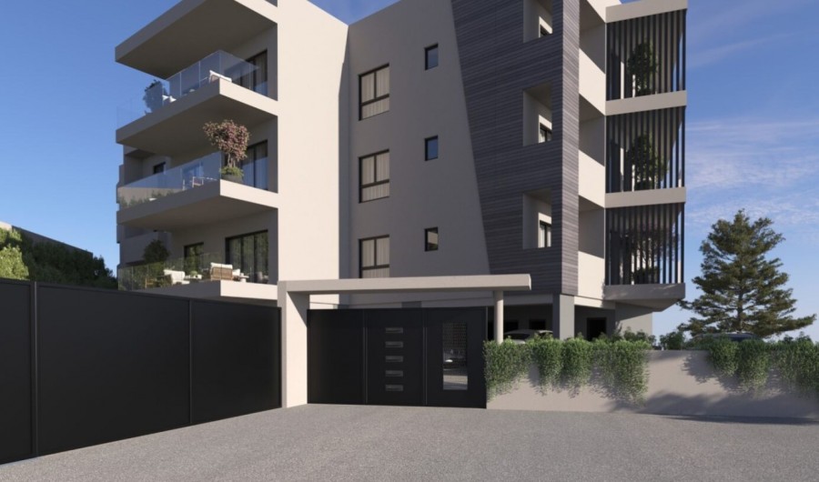 721431-apartment-for-sale-in-limassol_full