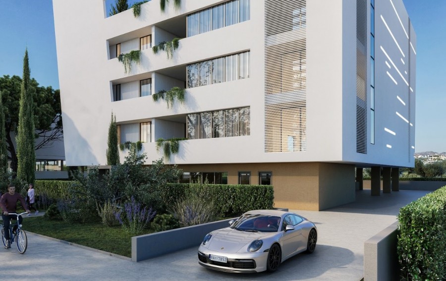 721469-apartment-for-sale-in-potamos-germasogeias_full