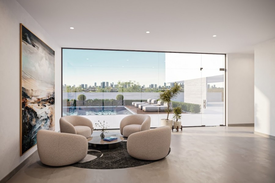 721470-apartment-for-sale-in-potamos-germasogeias_full