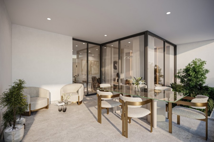 721471-apartment-for-sale-in-potamos-germasogeias_full