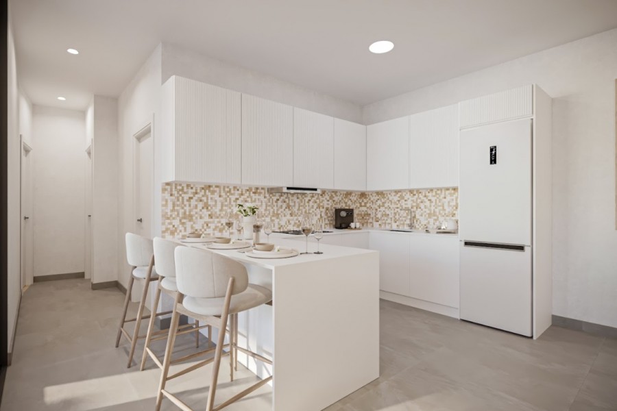 721474-apartment-for-sale-in-potamos-germasogeias_full