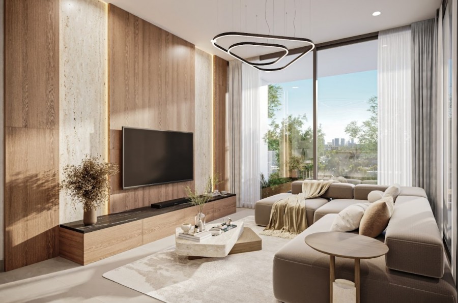 721486-apartment-for-sale-in-potamos-germasogeias_full