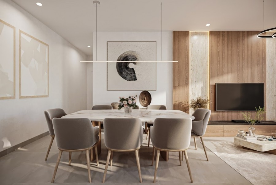 721487-apartment-for-sale-in-potamos-germasogeias_full