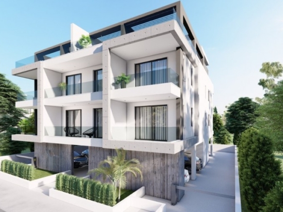 721636 apartment for sale in livadia full