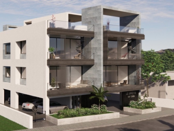 721652 apartment for sale in livadia full