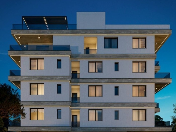 721692 penthouse for sale in mesa yitonia full