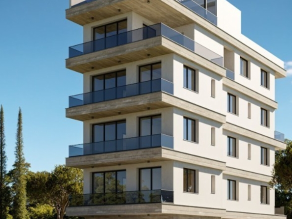 721699 penthouse for sale in mesa yitonia full