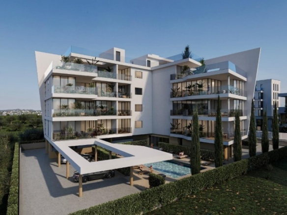 721850 apartment for sale in potamos germasogeias full