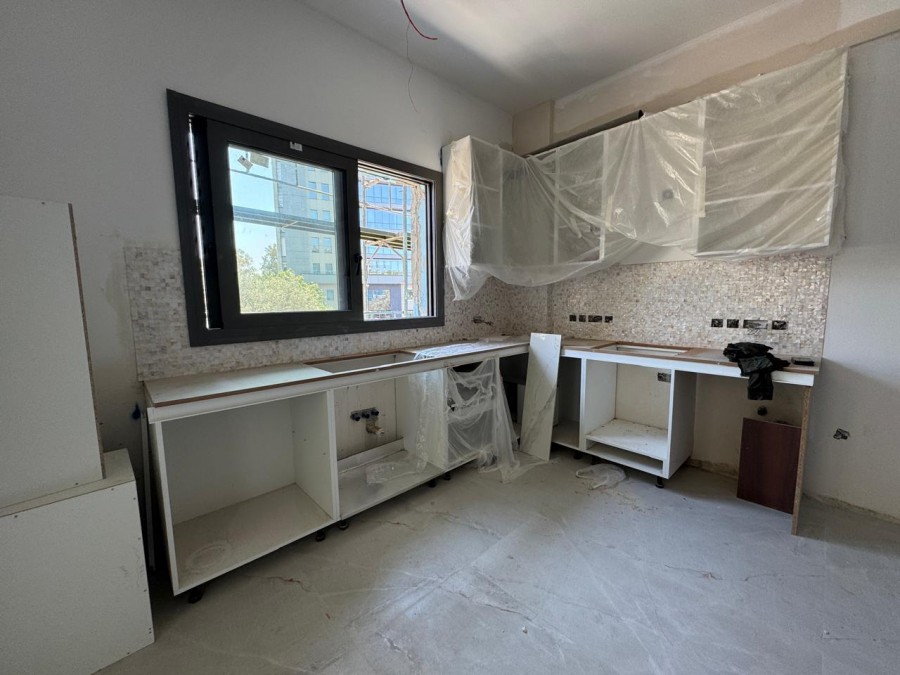 721869-apartment-for-sale-in-potamos-germasogeias_full