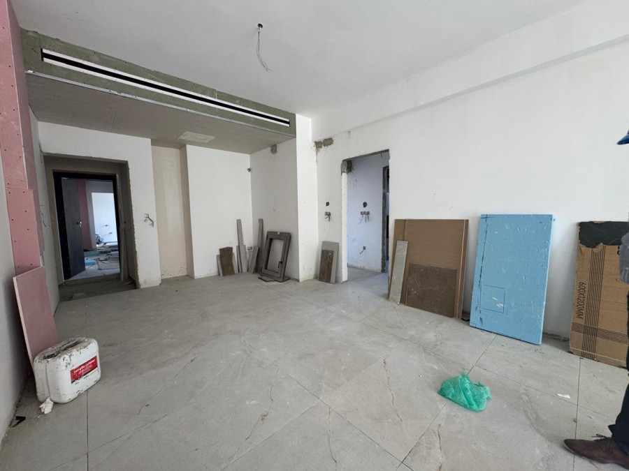 721870-apartment-for-sale-in-potamos-germasogeias_full