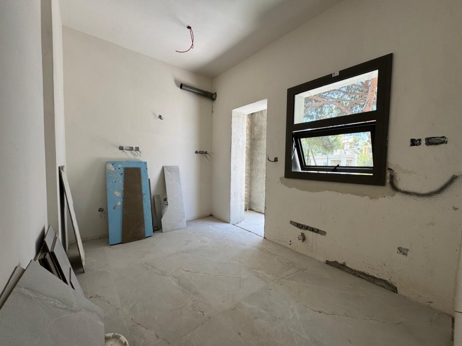 721871-apartment-for-sale-in-potamos-germasogeias_full