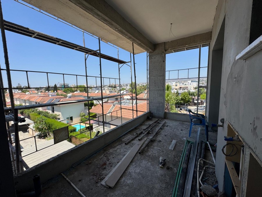 721876-apartment-for-sale-in-potamos-germasogeias_full