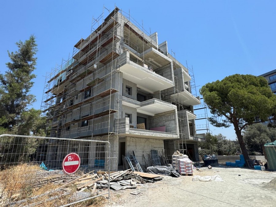 721878-apartment-for-sale-in-potamos-germasogeias_full