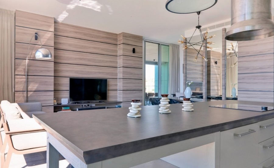 721958-apartment-for-sale-in-parekklisia_full