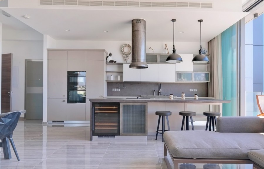 721959-apartment-for-sale-in-parekklisia_full