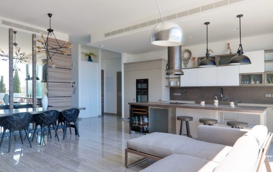 721960-apartment-for-sale-in-parekklisia_full