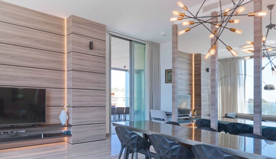 721961-apartment-for-sale-in-parekklisia_full