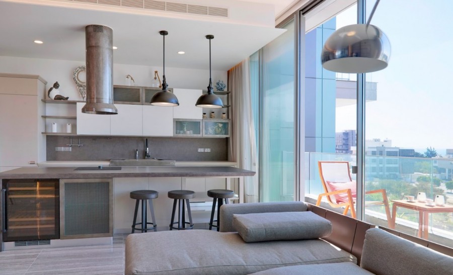 721962-apartment-for-sale-in-parekklisia_full