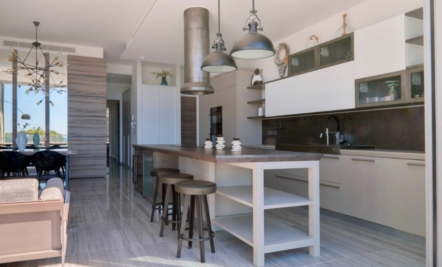 721963-apartment-for-sale-in-parekklisia_full