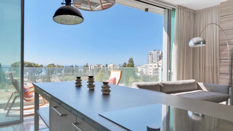 721964-apartment-for-sale-in-parekklisia_full