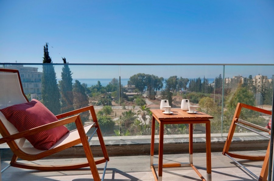 721966-apartment-for-sale-in-parekklisia_full