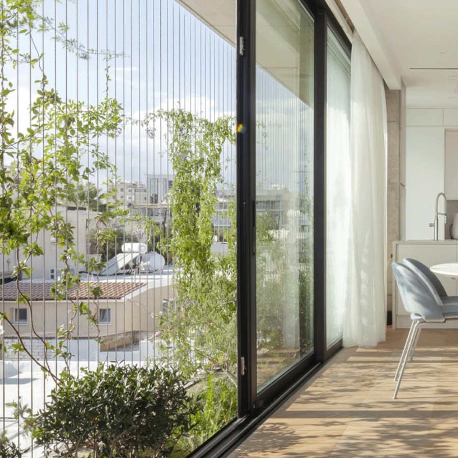 722004-apartment-for-sale-in-katholiki_full