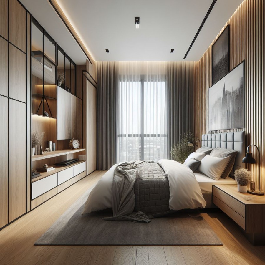 722005-apartment-for-sale-in-katholiki_full