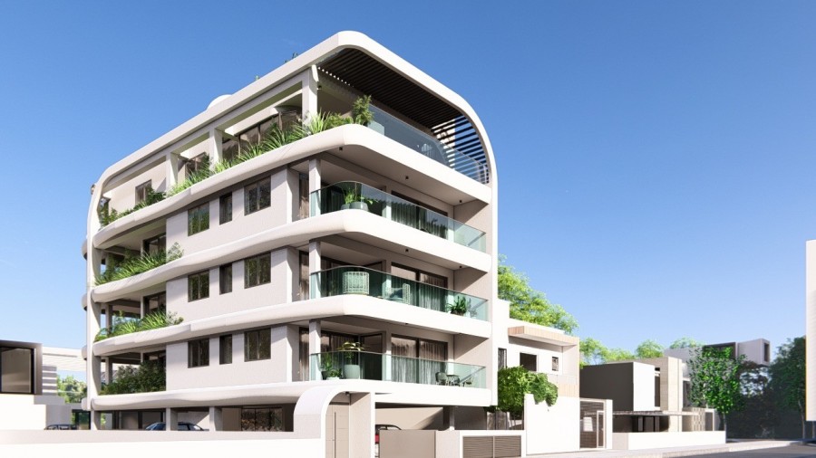 722008-apartment-for-sale-in-katholiki_full