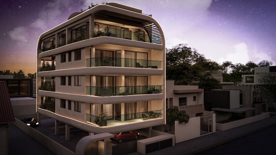 722015-apartment-for-sale-in-katholiki_full