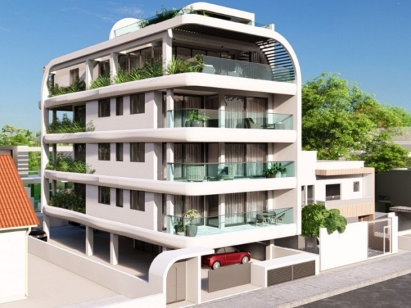 722051 apartment for sale in katholiki full