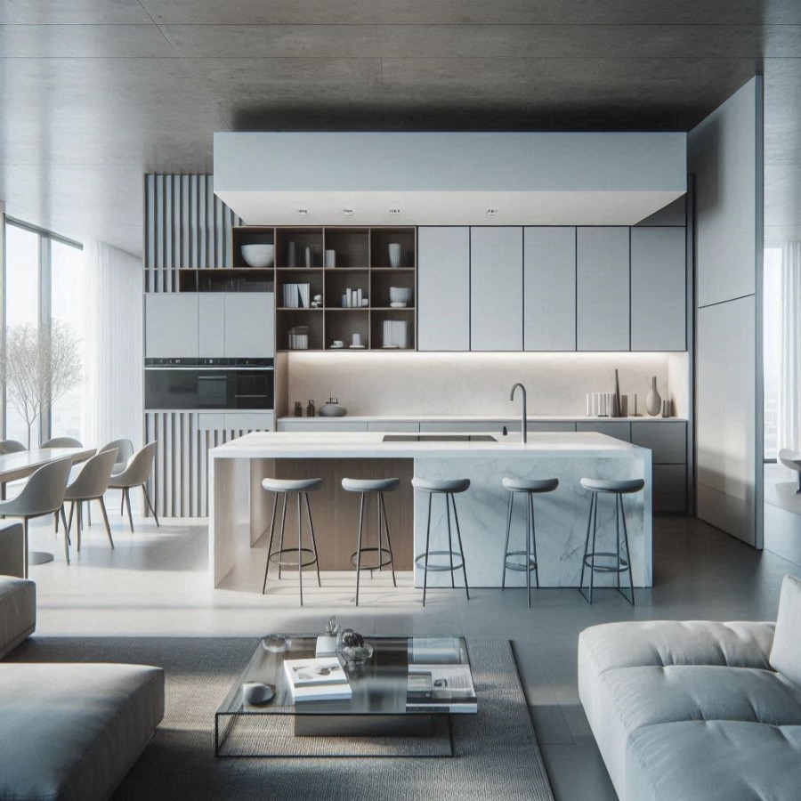 722060-apartment-for-sale-in-katholiki_full