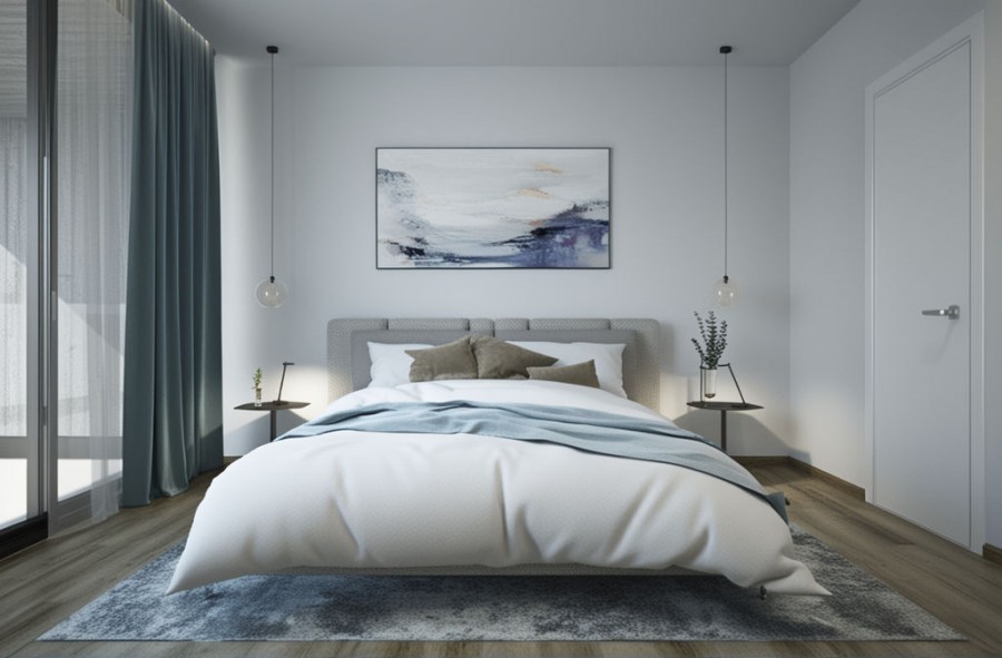 722063-apartment-for-sale-in-katholiki_full