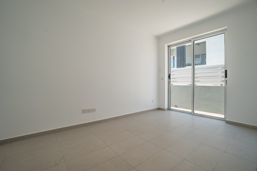 722110-ground-floor-apartment-for-sale-in-chloraka_full