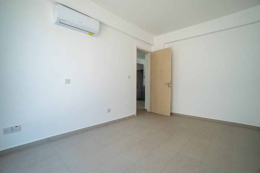 722112-ground-floor-apartment-for-sale-in-chloraka_full