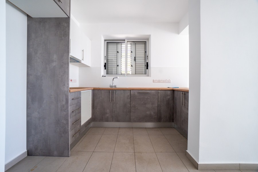 722113-ground-floor-apartment-for-sale-in-chloraka_full