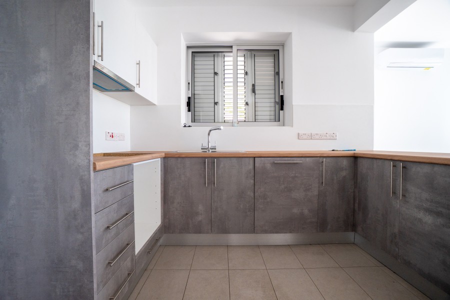 722114-ground-floor-apartment-for-sale-in-chloraka_full