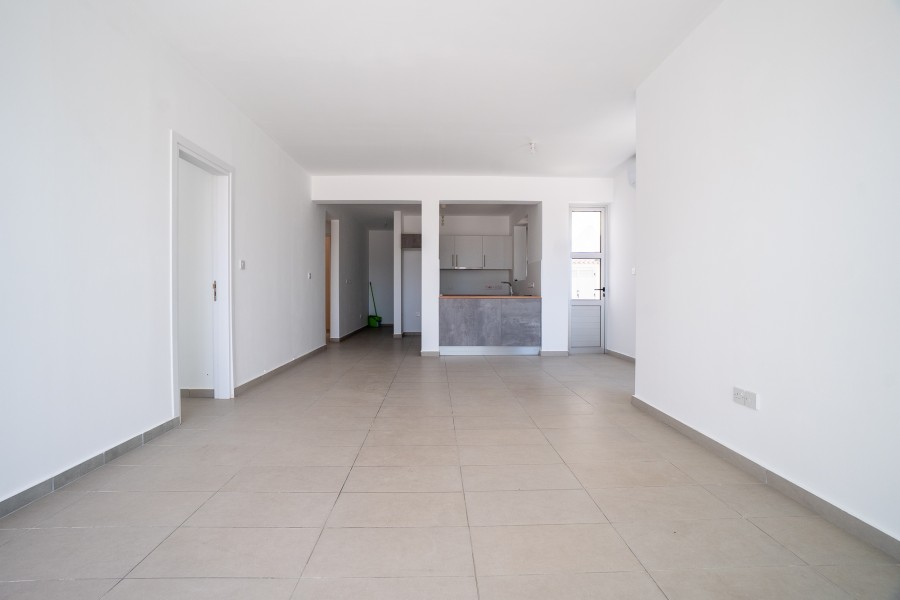 722119-ground-floor-apartment-for-sale-in-chloraka_full