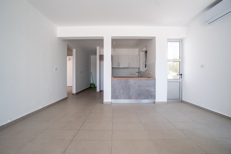 722120-ground-floor-apartment-for-sale-in-chloraka_full