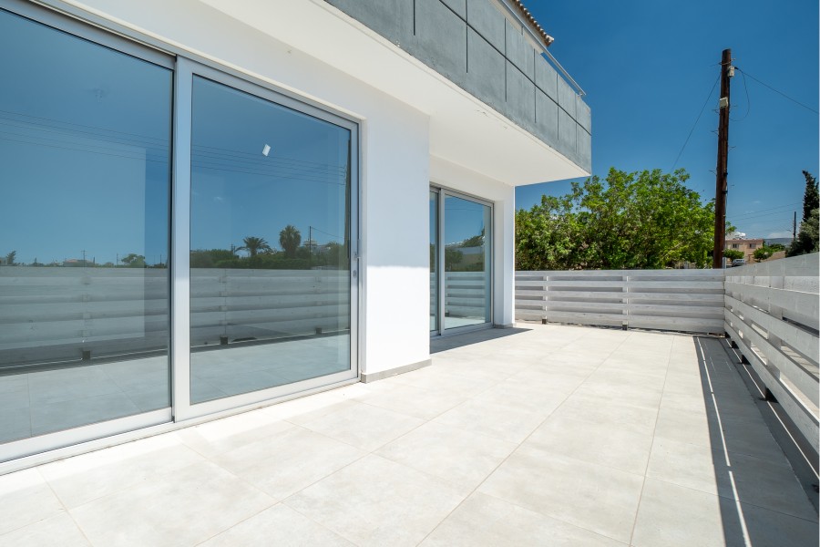 722122-ground-floor-apartment-for-sale-in-chloraka_full