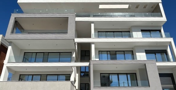 722238 detached villa for sale in katholiki full