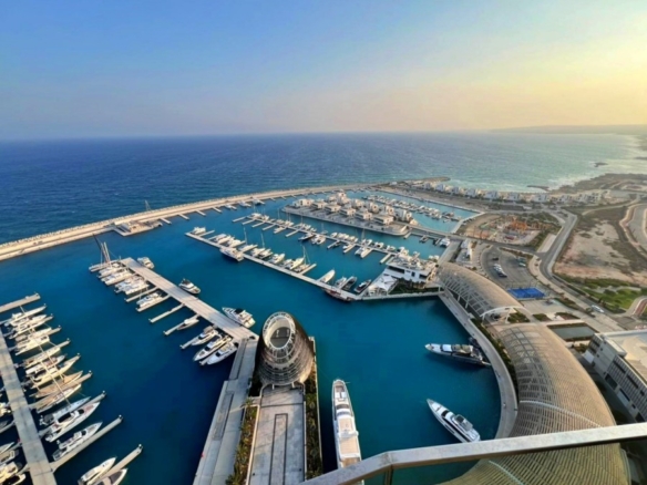 722262 penthouse for sale in ayia napa full