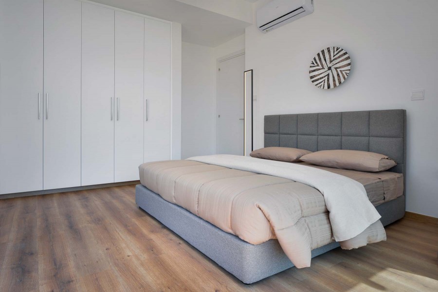 722271-detached-villa-for-sale-in-pernera_full